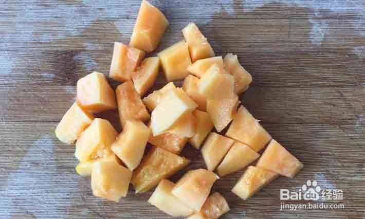 木瓜鲫鱼汤怎么做