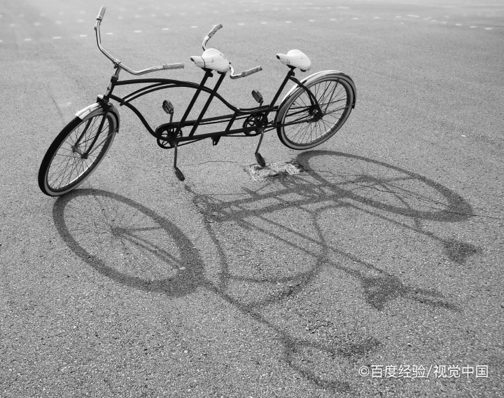 男女之间怎么玩最有趣？