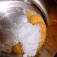 自制雪洛可冰淇淋夏日特饮的做法步骤