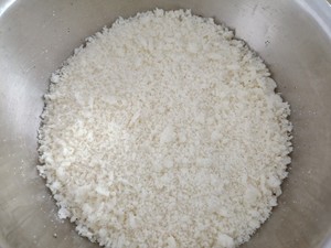 家庭自制炸鸡柳