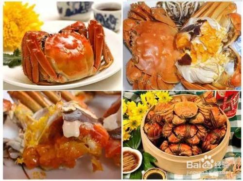 华东五市旅游线路攻略