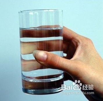 日常生活如何简单快速美白