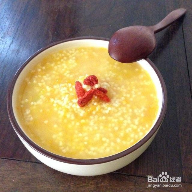 治咳嗽的小窍门有哪些