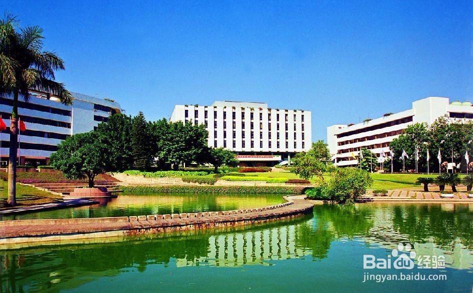 高考志愿应该怎样填报