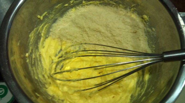 巧克力沙哈蛋糕