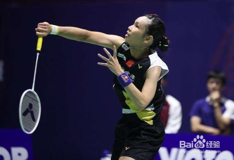 网球肘是什么症状，怎么治疗