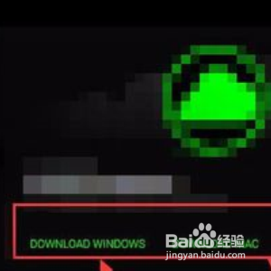 雷蛇鼠标驱动怎么下载