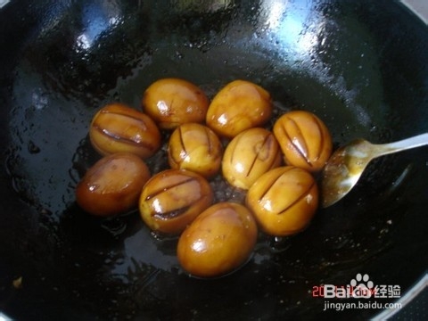 教你做各种好吃的鸡蛋，有小孩子的一定要转哦！