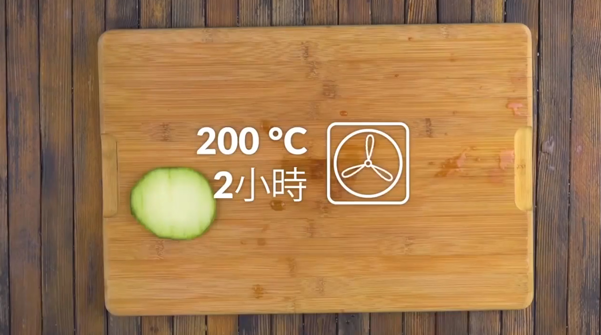 怎样做西瓜鸡