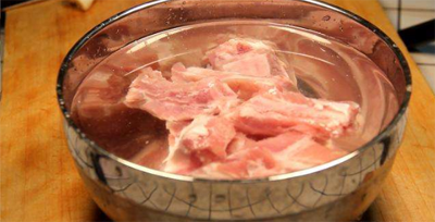 怎么做麻辣烫白汤底