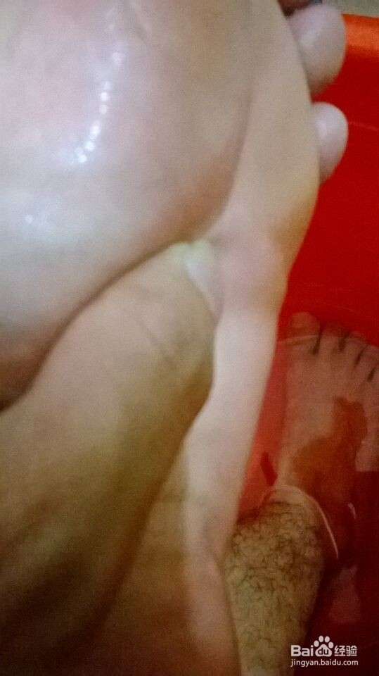 治疗感冒，不用花一分钱