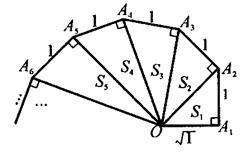 三次函数y=x^3-4x的图像及其性质