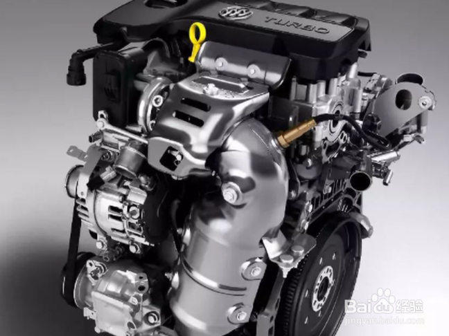 摒弃掉三缸发动机的荣威i6 plus如何？