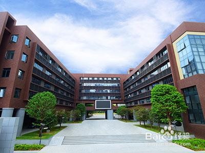 毕业报道证的作用