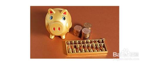 企业投资收益如何纳税