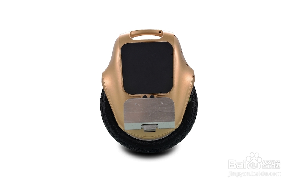 独轮车十大排行