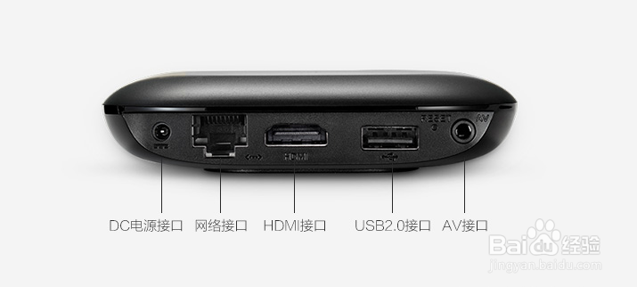 天猫魔盒M11（青春版）怎么样？怎么看电视直播