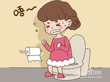 大便非常的频繁该怎么办？