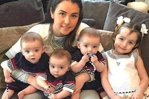 小孩子吃饭闹怎么办