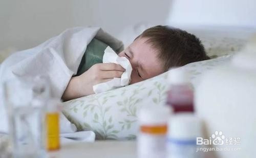 小孩子吃饭闹怎么办