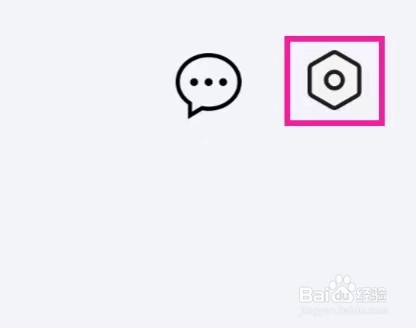 市值风云怎么查找联系电话