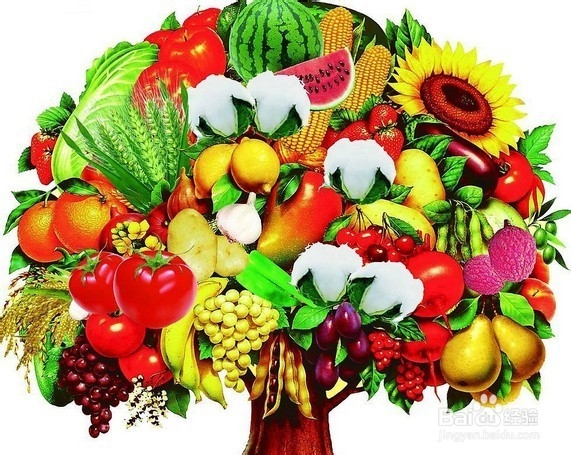 牙周病患者饮食上需要注意什么