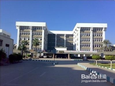 大一生活怎么过才有意义