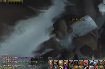 隐藏宠物巴尔怎么获得