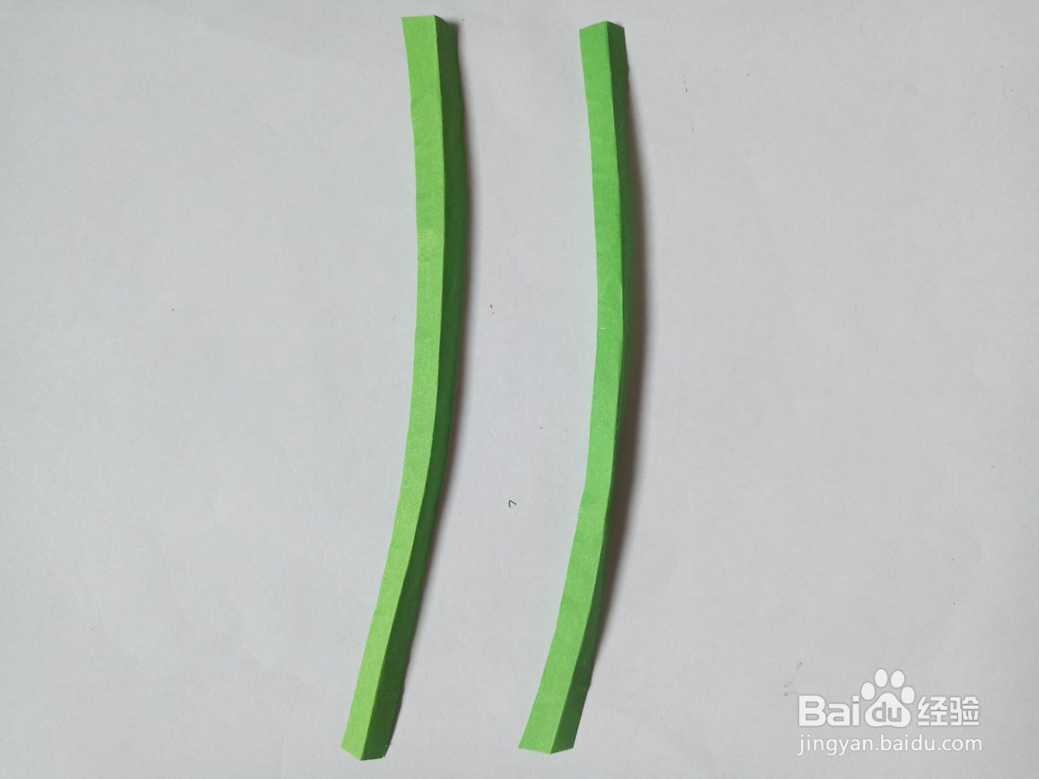 怎样制作蜂斗菜