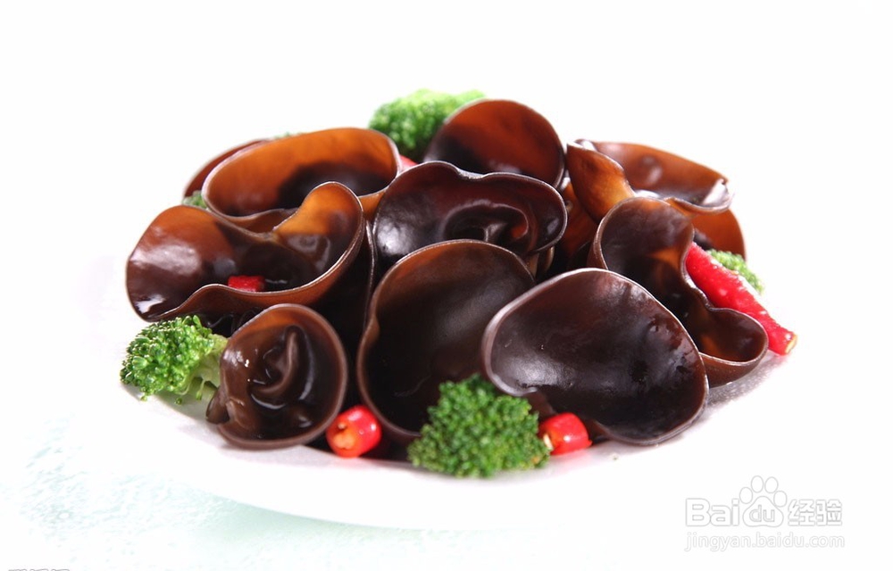 可以清肠道的食物