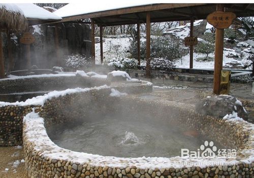 庐江县召开水利兴修动员会