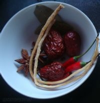 老佛爷红烧肉做法大全