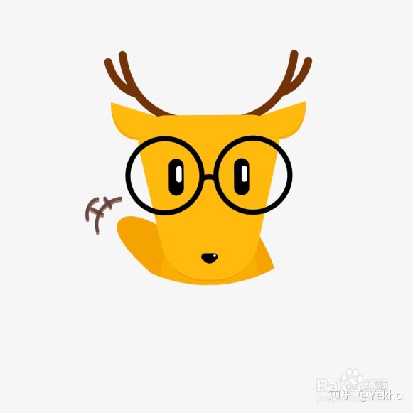 经验分享丨零基础小白如何入门日语