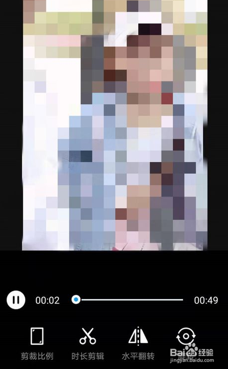 优质的视频如何快速做出来