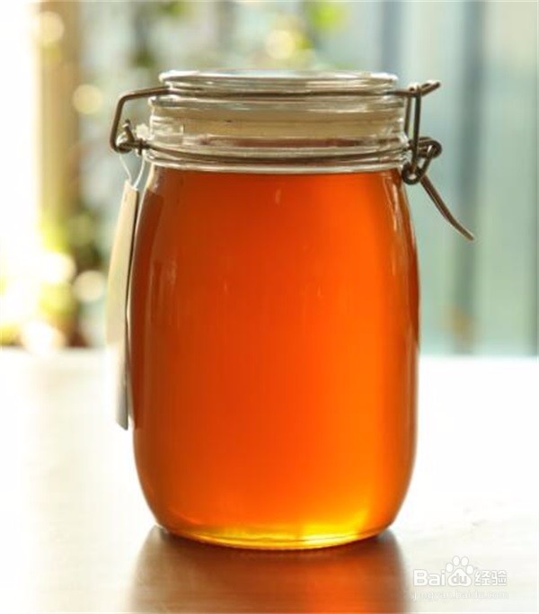 蜂蜜会加重痛经吗?来姨妈喝蜂蜜水好不好?