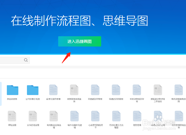 电镀工艺流程图模板分享及绘制流程图方法介绍