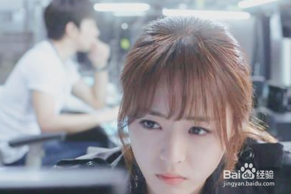 恋爱技巧之“恋爱十忌”分享