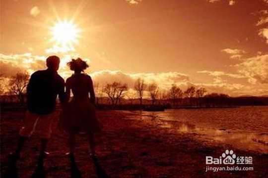 和女孩子聊天开不了口怎么办