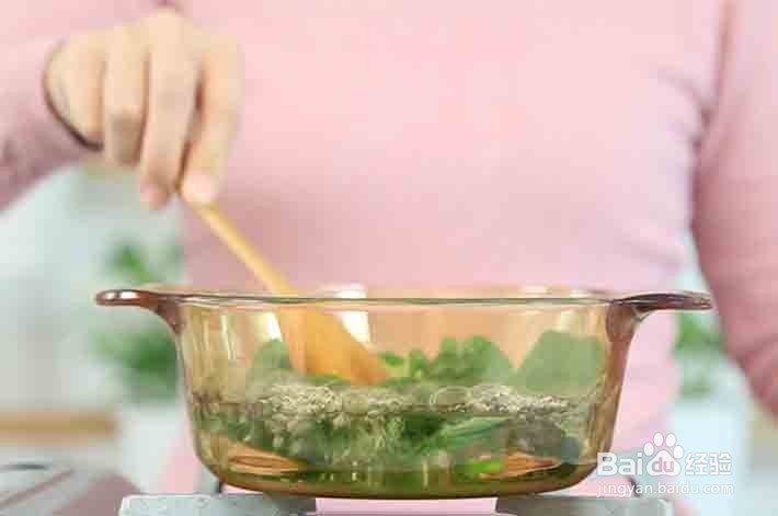 豆腐手指条怎么做