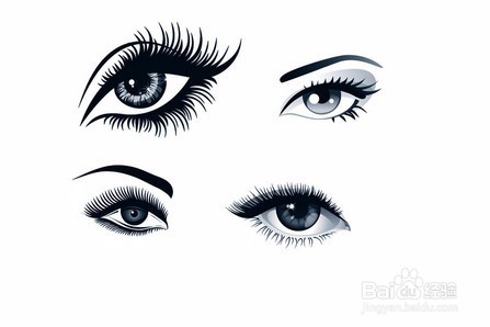 你不得不知道的保护视力的4种锻炼方法?