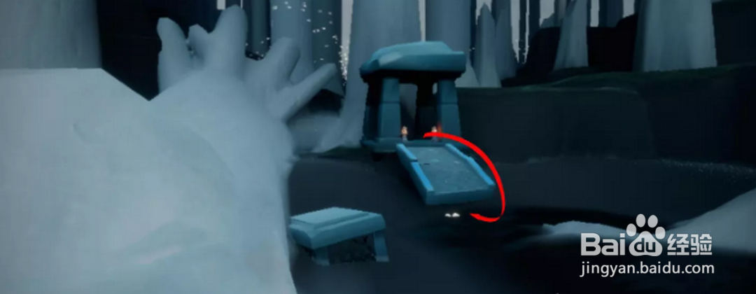 光遇10月11日每日任务怎么做