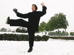 植物神经紊乱的四大诱因