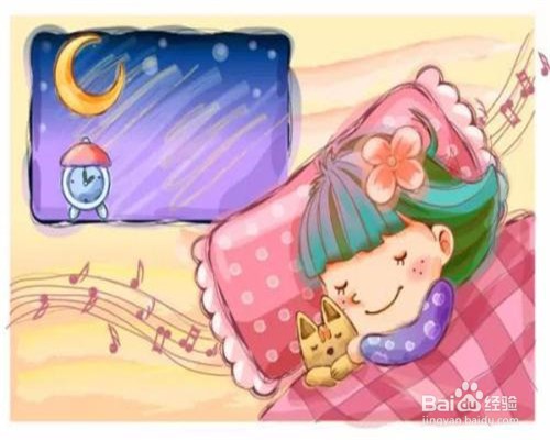 如何提高孩子的专注力和集中力
