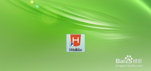 前端如何修改小数点后面的位数