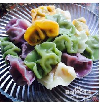宝宝不爱吃蔬菜快看看这些方法吧!
