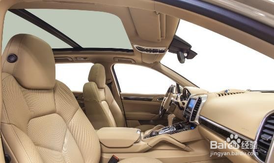 新车异味很大怎么办