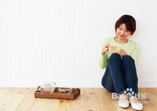 普洱茶减肥对每个人都管用吗?