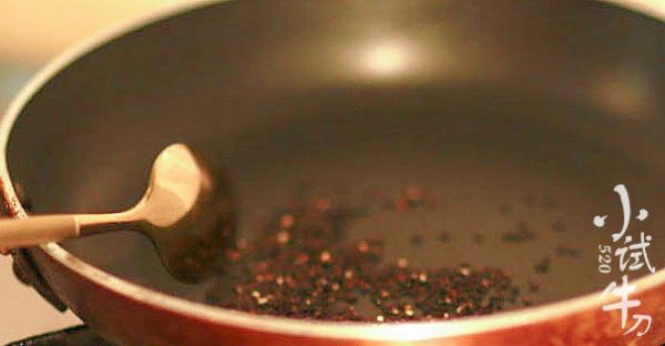 牛奶醪糟鸡蛋羹