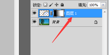 如何用ps画彩虹（详解）