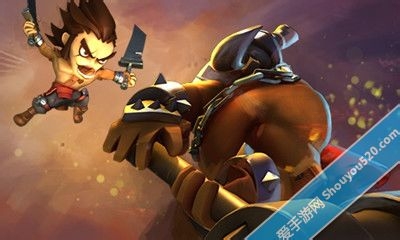 小小帝国副本攻略碎片掉落大全